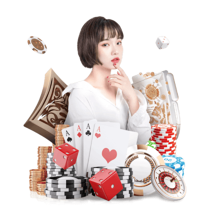 🔞🍌进去里❌❌❌芒果视频 v4.8.87 官方安装版 0